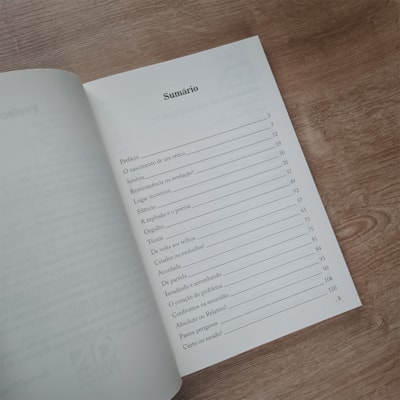 image_146f3c8e-9349-4294-ae6d-f3a700547a1e