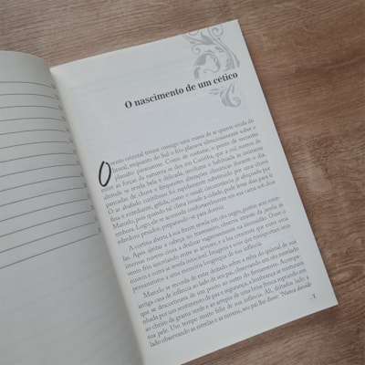 image_7b34459b-a1e9-4814-9143-c7e149ff858a