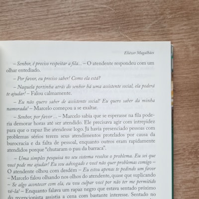 image_1a92ef36-f8e0-4e1f-ad73-b27d18785489