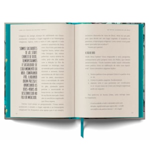 Segunda imagem do produto Como se Tornar Um Cristão Inútil | Rodrigo Bibo