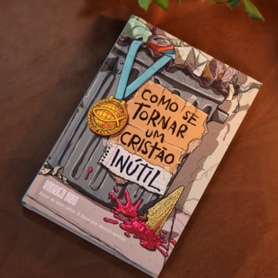 image_6ce9e435-da80-40a8-b703-05ad31311dae