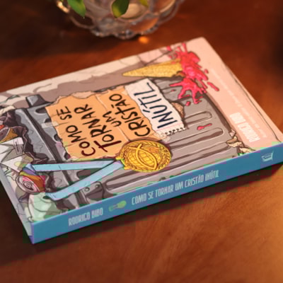 image_fe08e680-3ab7-45d3-88b3-84e603d92c13