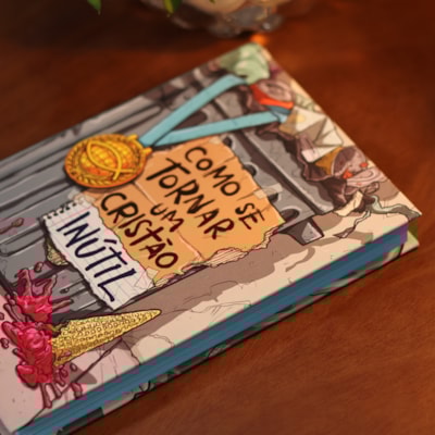 image_6bd6b1c1-db63-40fc-8717-842ab224ab11