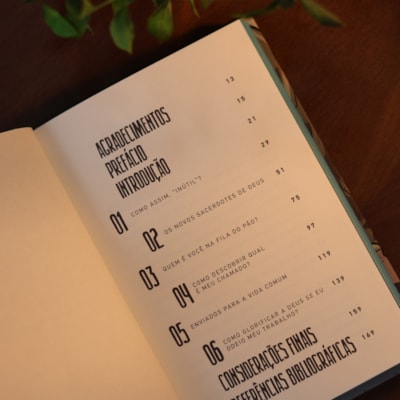 image_e637cdd3-61d8-462e-a0a3-f2ee1c509b9b