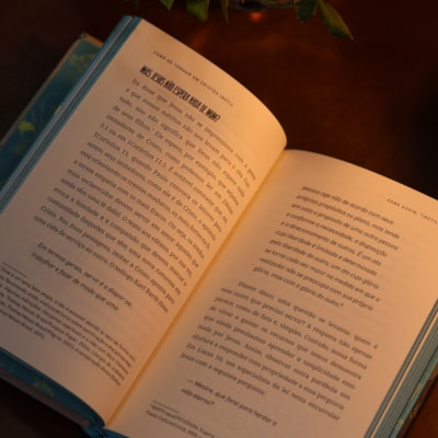 image_4fe06075-ed63-4747-b05c-b58c31956d6f