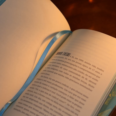 image_1fc1487b-07e2-44df-85c0-37a5662d2ec4