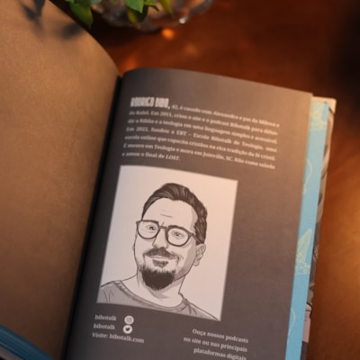 image_95d43019-717e-4129-b81c-437179d060df