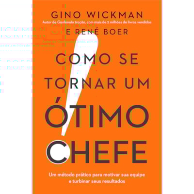 Imagem Principal - d379a7dc-5ff6-4f99-b64c-e9aaf7f42d7b