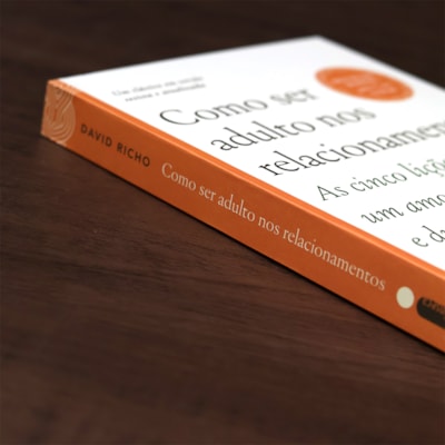 image_41196f0c-37a0-434f-9bf2-5b29a225f212