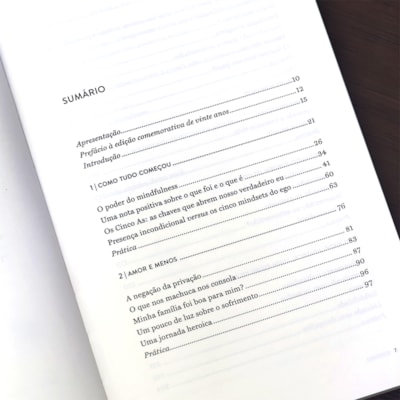 image_3e5e2bc7-fe2f-4163-85ef-bd6c21e0d803