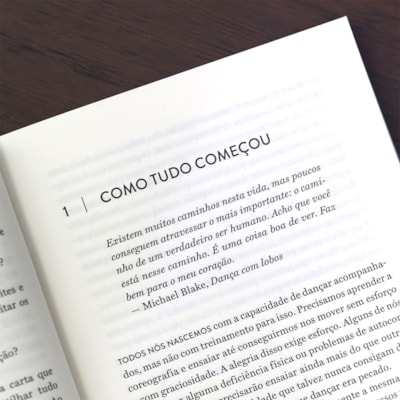 image_1042bfa9-fc4b-4825-b71d-9b7ecc499937