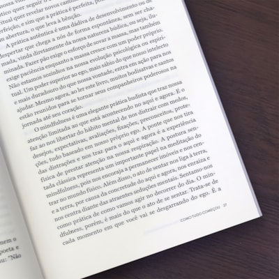 image_e4942bc8-3213-4679-85a5-a34d25088cef