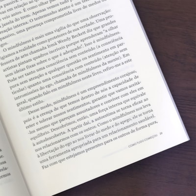 image_f143d6f5-c2fc-4f9f-b9fb-9739e5aeefdf