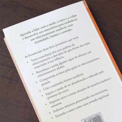 image_251a97d4-22f5-449c-9678-921ee9b7026e