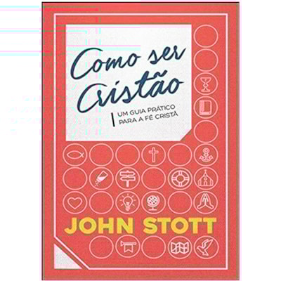 Imagem Principal - b054f067-3522-43be-a4a9-1772ebba7668