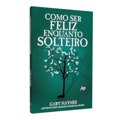 Imagem Principal - 10801c2a-8c3e-42e4-b558-72c4f4416f32