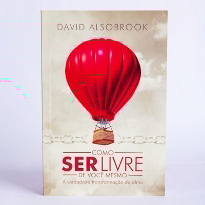 image_971b59bd-fe9c-4dcb-bc59-b11f2014f420