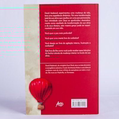 image_33e47ad6-f1ab-47d6-9456-84166d6b46f9