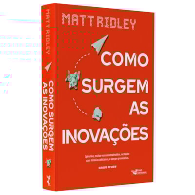 Imagem Principal - 53f9cf7e-6ed3-46b7-b74d-350b585ad8a0