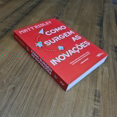 image_e3a2f617-4326-460a-9283-c417093ad8fb