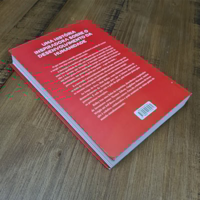 image_895b16da-c8d8-4041-b4ab-91e1f16581e6