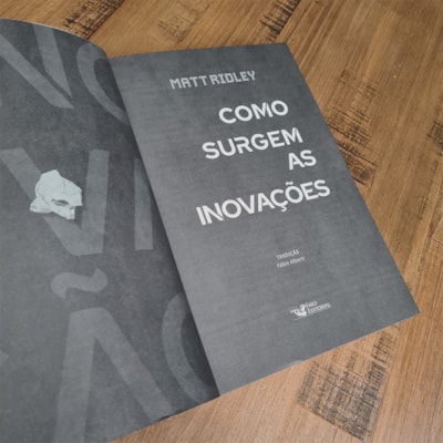 image_eb50eec1-094c-435e-9412-859f93170a1d