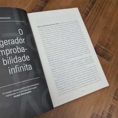 image_5ced91a5-3c8c-4bbb-9178-f6052df0ca43