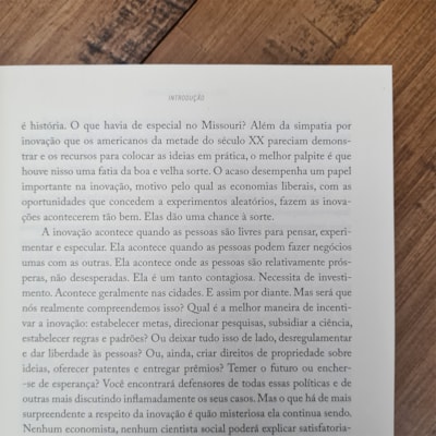 image_e5ebc4e2-ce51-40bb-8297-b0a1a84fcb38