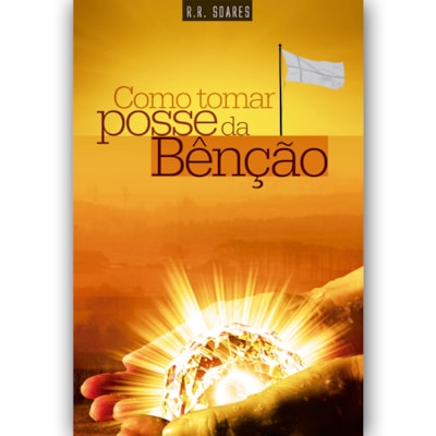 Imagem Principal - 744fc708-1001-46fe-bafa-7837347a42ba