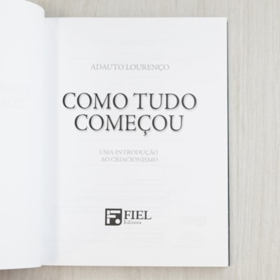 image_89f89a99-ecf7-46ca-8503-5366bf5fa725