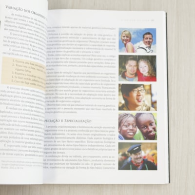 image_8bf33f91-e7cf-4c73-8e45-cd5fe182a9af