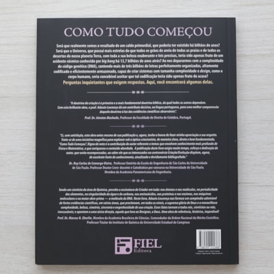 image_7c031346-775c-47bd-b17a-312c8eba332a