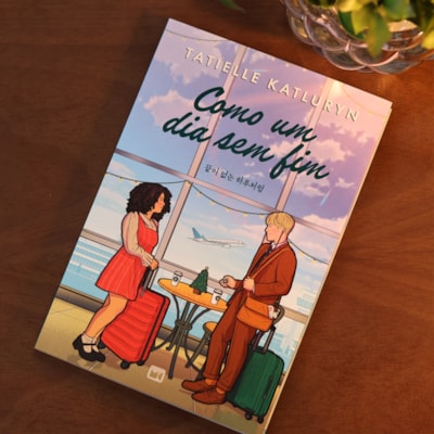 image_2310008a-e63a-46e6-afd5-071fabd98f1a