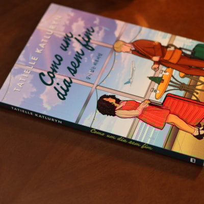 image_6fbfdff2-e775-4f7b-be57-ada9629e6217