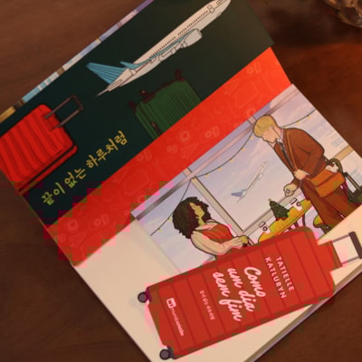 image_f43f0725-b80b-4260-82dc-61b9380d6d71