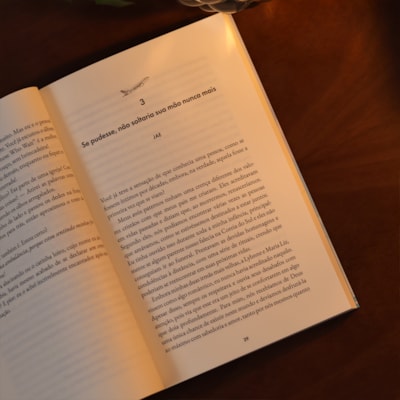 image_0ee8949d-51b3-4105-813c-2d56c0c47fa1