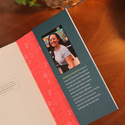 image_817cba1e-594f-45b6-a021-9295682e1ac8