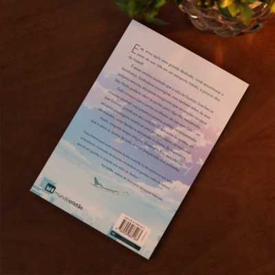 image_a7886b4b-c8d0-485d-9941-a1b95d9bdbba