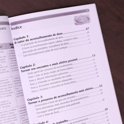 image_ca811983-5b51-477a-a9ba-cbbccf462985