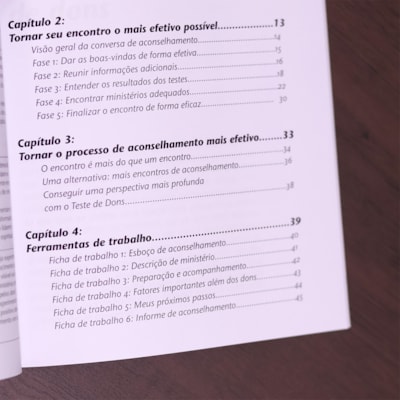 image_d7f56676-b779-4961-966e-bddf493245b0