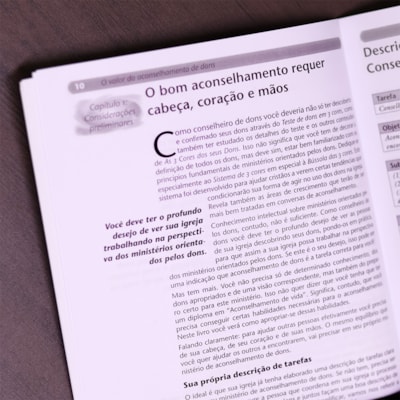 image_31819f68-bee2-4e7b-8108-e9110a907bbe