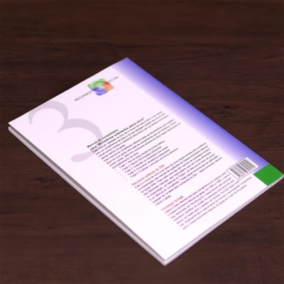 image_fe69724c-c88e-4daf-aecb-a1ed062d04ce