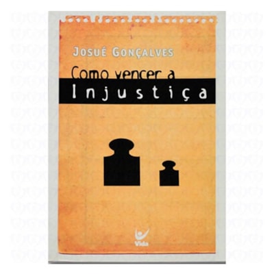 Imagem Principal - f871b638-3d1a-44c4-af43-b0be90f8aacf