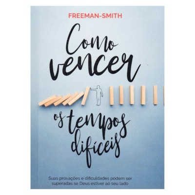 Imagem Principal - f8613e1d-c31f-40cf-82be-9d7594d509c7