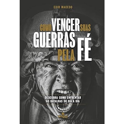 Imagem Principal - acc9d723-e071-418a-960e-d5833214b8d1