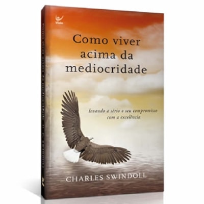 Imagem Principal - 9124cc30-963a-4276-9b76-e42cbf9eb365
