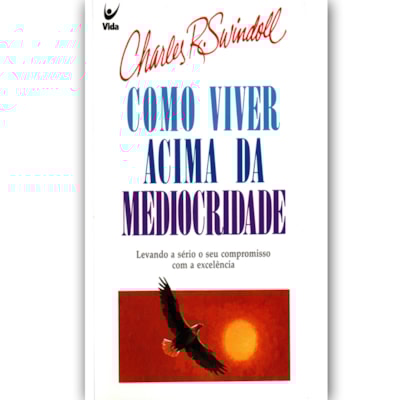 Imagem Principal - a5aaa55d-c5d0-4c9f-9d6d-a4dbbea72467