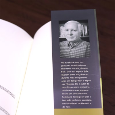 image_606a8973-aa5c-4792-b424-86ad9cfe5941