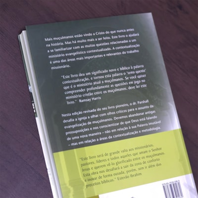 image_fad80cc8-d04f-4fe3-a6ac-3b5521dbe9c4