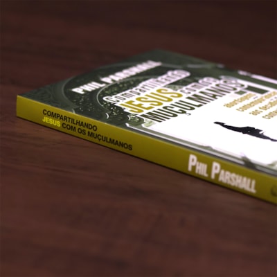 image_2cf587dc-be9a-441b-b8a6-b18a66cbb4e6